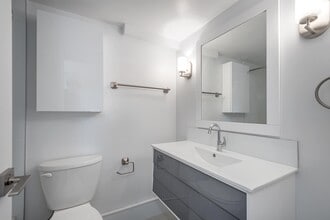 6311 Av. Somerled in Montréal, QC - Building Photo - Building Photo