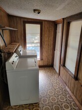 342 Prospect St in Shreveport, LA - Building Photo - Building Photo