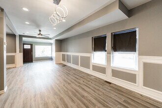 431 E 87th St in Chicago, IL - Building Photo - Building Photo