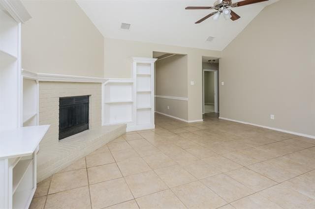 835 Collins Blvd in Cedar Hill, TX - Building Photo - Building Photo