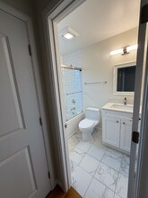 938 Kearney St in El Cerrito, CA - Building Photo - Building Photo