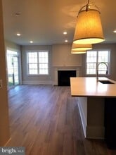 4403 Thompson Dr in West Windsor Township, NJ - Building Photo - Building Photo