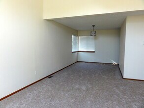 10897 Depew Pl in Broomfield, CO - Building Photo - Building Photo
