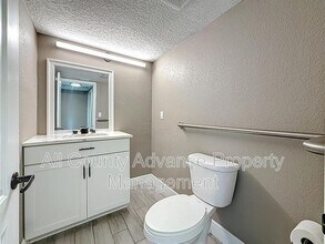 1471 S Missouri Ave in Clearwater, FL - Building Photo - Building Photo