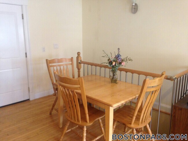 154 Magazine St in Cambridge, MA - Building Photo - Building Photo