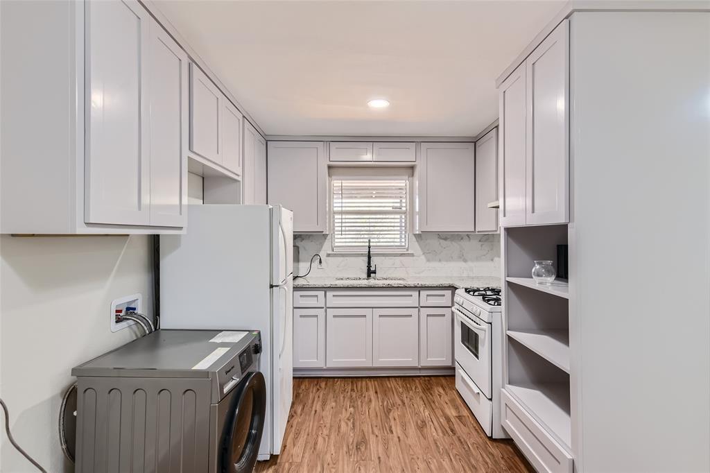 2411 S 5th St in Austin, TX - Building Photo