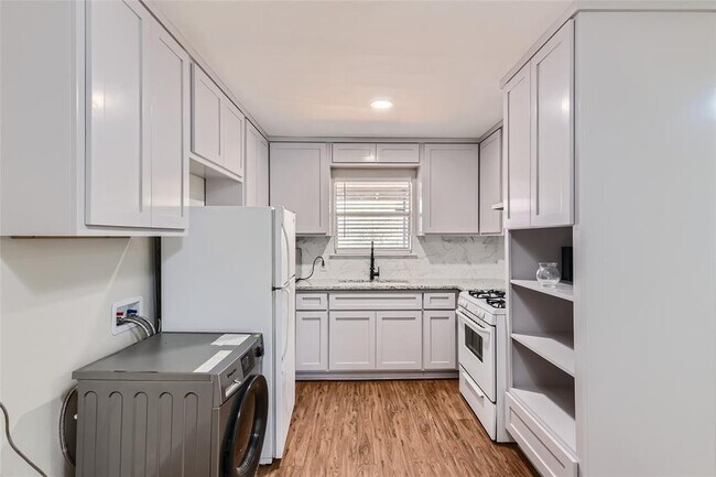 property at 2411 S 5th St