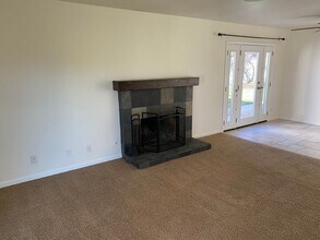 518 Irelan Dr in Buellton, CA - Building Photo - Building Photo