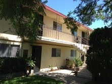 3416 W Olinda Ln in Anaheim, CA - Foto de edificio - Building Photo