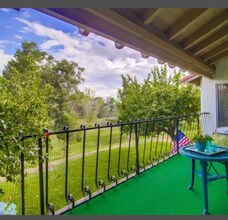 12054 Caminito Campana in San Diego, CA - Building Photo - Building Photo