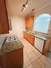 4231 Towne Lake Ct in Irving, TX - Building Photo - Building Photo