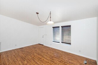 10439 E 37th St in Yuma, AZ - Building Photo - Building Photo