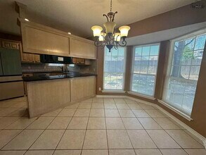 5312 Pebblestone Dr in Wichita Falls, TX - Building Photo - Building Photo