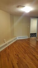 325 King St in Port Chester, NY - Building Photo - Building Photo