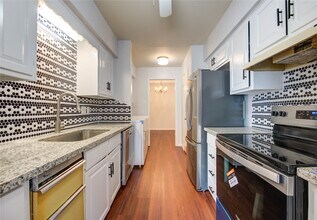 14407 Still Meadow Dr in Houston, TX - Building Photo - Building Photo
