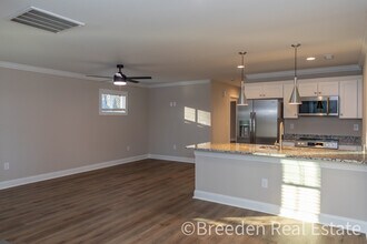 808 5th Ave SW in Hickory, NC - Building Photo - Building Photo