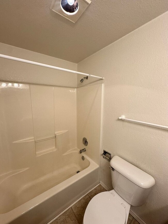 1409 Maple St in Wenatchee, WA - Building Photo - Building Photo