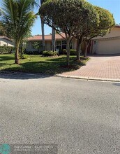 3881 NW 100th Ave in Coral Springs, FL - Building Photo - Building Photo