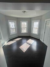 0 Rutland St in Providence, RI - Building Photo - Building Photo