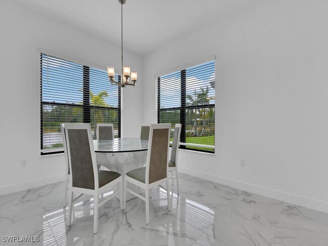 property at 20135 Camellia Crosse Ln