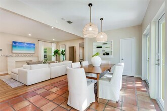 414 Camilo Ave in Coral Gables, FL - Building Photo - Building Photo