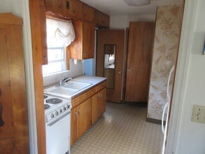 719 Vincent Ct, Unit 719 in Stevens Point, WI - Building Photo - Building Photo