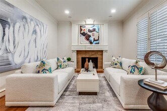 3241 Rankin St in Dallas, TX - Building Photo - Building Photo