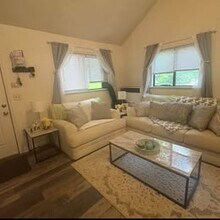 8 Cramer Woods Rd in Ballston Spa, NY - Building Photo - Building Photo