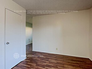 7913 Samantha Way in Sacramento, CA - Building Photo - Building Photo