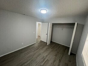 6912 N 22nd St, Unit C in Tampa, FL - Foto de edificio - Building Photo