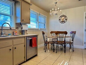 4802 43rd St in Lubbock, TX - Building Photo - Building Photo