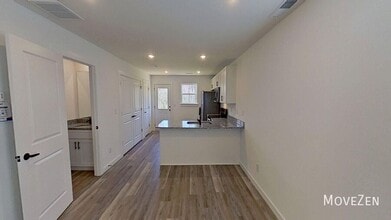 275 Vanderbilt Rd in Spartanburg, SC - Building Photo - Building Photo
