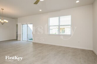 1226 Ponca Rd in Kissimmee, FL - Building Photo - Building Photo