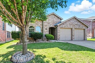 12541 Panorama Dr in Burleson, TX - Building Photo - Building Photo