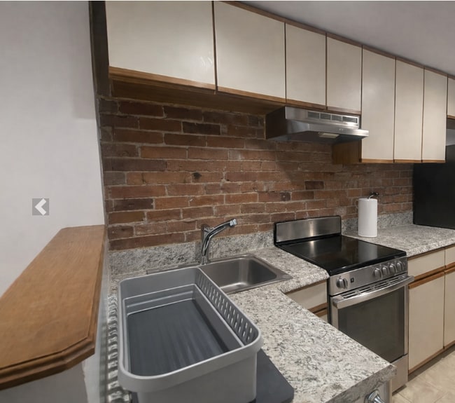 property at 214 Hemenway St