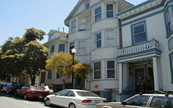 191-195 Downey St