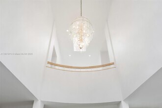 1888 Crystal Terrace in Miami, FL - Building Photo - Building Photo