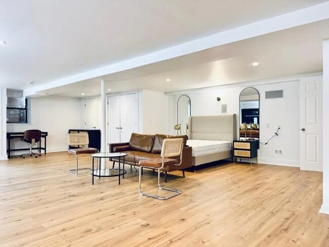 Nice room in a good neighborhood in Brooklyn, NY - Foto de edificio - Building Photo