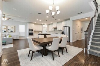 3105 Damsel Sauvage Ln in Lewisville, TX - Building Photo - Building Photo