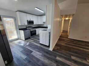 3521 Jackson Dr in Decatur, GA - Building Photo - Building Photo