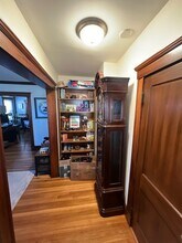 100 Alpine St in Cambridge, MA - Building Photo - Building Photo