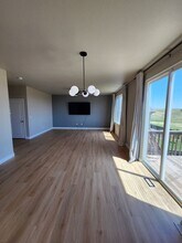 6377 San Mateo Dr in Colorado Springs, CO - Building Photo - Building Photo