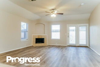 4004 Sonoma Dr in Argyle, TX - Building Photo - Building Photo