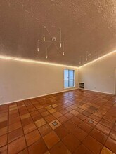 22538 Market Square Ln in Katy, TX - Building Photo - Building Photo