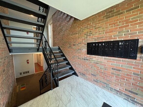 1510 Spruce Ave in Sidney, OH - Building Photo - Building Photo