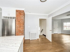 91 Parkway Rd in Bronxville, NY - Building Photo - Building Photo