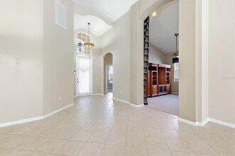 6420 Rookery Cir in Bradenton, FL - Building Photo - Building Photo