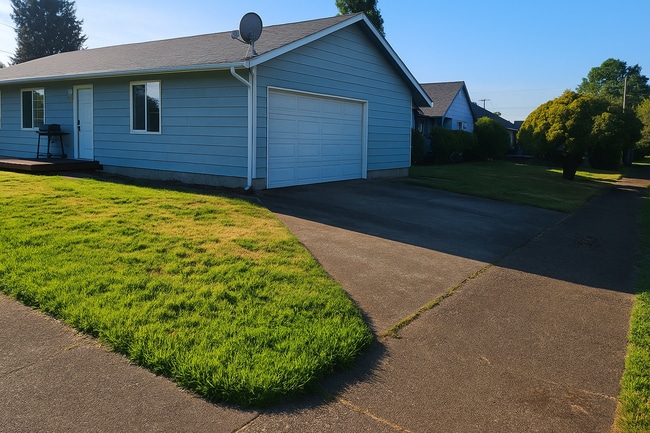 property at 450-460 E 4th Ave