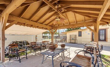 3232 Carver Rd in Laveen, AZ - Building Photo - Building Photo