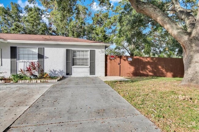 property at 4101 W Arch St